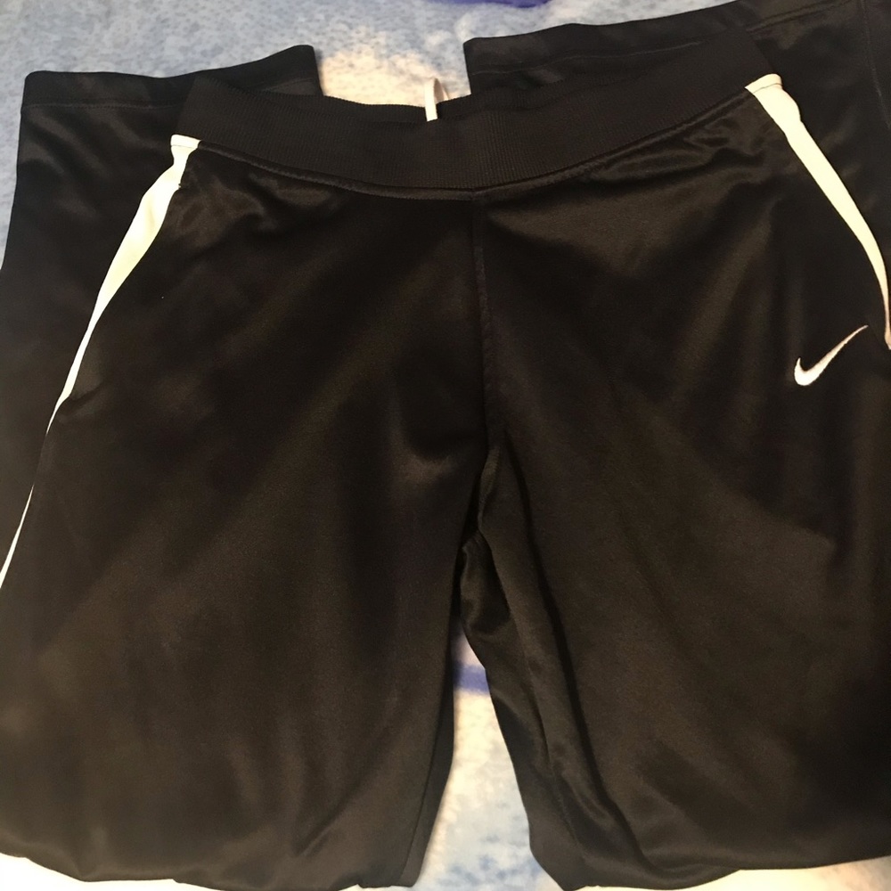 Nike Sweatpants